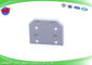 HW-Reihen senken keramische Platte Chmer EDM Teil-CH302 mit schneller Lieferung CH301