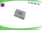 Niedrige quadratische Teile MT502325B Elektrode Sodick EDM mittlerer Block FJ-AWT 0205881 EL